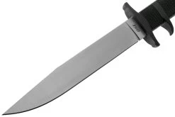Cold Steel OSI 39LSSS Couteau Fixe -Couteaux Promotion Boutique CS39LSSS 03 cold steel