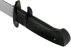 Cold Steel OSI 39LSSS Couteau Fixe -Couteaux Promotion Boutique CS39LSSS 04 cold steel