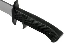 Cold Steel OSI 39LSSS Couteau Fixe -Couteaux Promotion Boutique CS39LSSS 05 cold steel