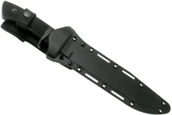 Cold Steel OSI 39LSSS Couteau Fixe -Couteaux Promotion Boutique CS39LSSS 06 cold steel