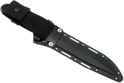 Cold Steel OSI 39LSSS Couteau Fixe -Couteaux Promotion Boutique CS39LSSS 07 cold steel