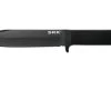 Cold Steel SRK SK5 49LCK Couteau Fixe