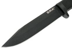 Cold Steel SRK SK5 49LCK Couteau Fixe -Couteaux Promotion Boutique CS49LCK 03 cold steel