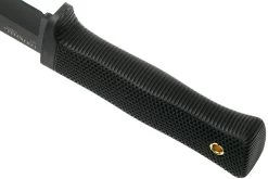 Cold Steel SRK SK5 49LCK Couteau Fixe -Couteaux Promotion Boutique CS49LCK 04 cold steel