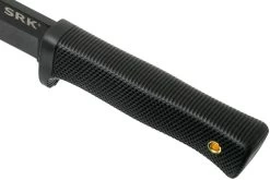 Cold Steel SRK SK5 49LCK Couteau Fixe -Couteaux Promotion Boutique CS49LCK 05 cold steel