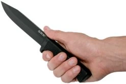 Cold Steel SRK SK5 49LCK Couteau Fixe -Couteaux Promotion Boutique CS49LCK 06 cold steel