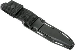 Cold Steel SRK SK5 49LCK Couteau Fixe -Couteaux Promotion Boutique CS49LCK 08 cold steel