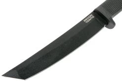 Cold Steel Recon Tanto SK5 49LRT Couteau Fixe -Couteaux Promotion Boutique CS49LRT 03 cold steel