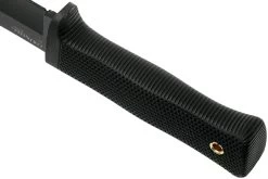 Cold Steel Recon Tanto SK5 49LRT Couteau Fixe -Couteaux Promotion Boutique CS49LRT 04 cold steel