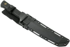 Cold Steel Recon Tanto SK5 49LRT Couteau Fixe -Couteaux Promotion Boutique CS49LRT 07 cold steel