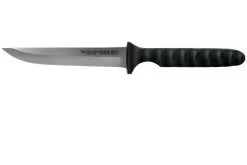 Cold Steel Drop Point Spike 53NCC Couteau Fixe