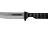 Cold Steel Tokyo Spike 53NHS Couteau De Cou