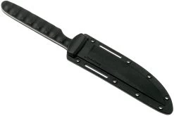 Cold Steel Tokyo Spike 53NHS Couteau De Cou -Couteaux Promotion Boutique CS53NHS 07 cold steel