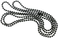 Cold Steel Tokyo Spike 53NHS Couteau De Cou -Couteaux Promotion Boutique CS53NHS 08 cold steel