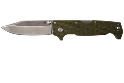 Cold Steel SR1 Couteau De Poche 62L