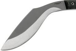 Condor K-TAC Kukri Knife 1812-10HC Machette 61717 10 Condor K-TAC Kukri Knife 1812-10HC Machette 61717 -Couteaux Promotion Boutique CTK1812 10 03 condor