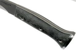 Condor K-TAC Kukri Knife 1812-10HC Machette 61717 12 Condor K-TAC Kukri Knife 1812-10HC Machette 61717 -Couteaux Promotion Boutique CTK1812 10 05 condor