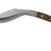 Condor Heavy Duty Kukri Knife 1813-10HC Machette 61718
