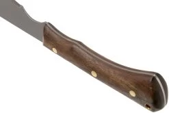 Condor Polar North Machete CTK2012-11.75HC Machette 62744 -Couteaux Promotion Boutique CTK2012 1175HC 04 condor