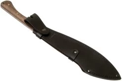 Condor Polar North Machete CTK2012-11.75HC Machette 62744 -Couteaux Promotion Boutique CTK2012 1175HC 07 condor