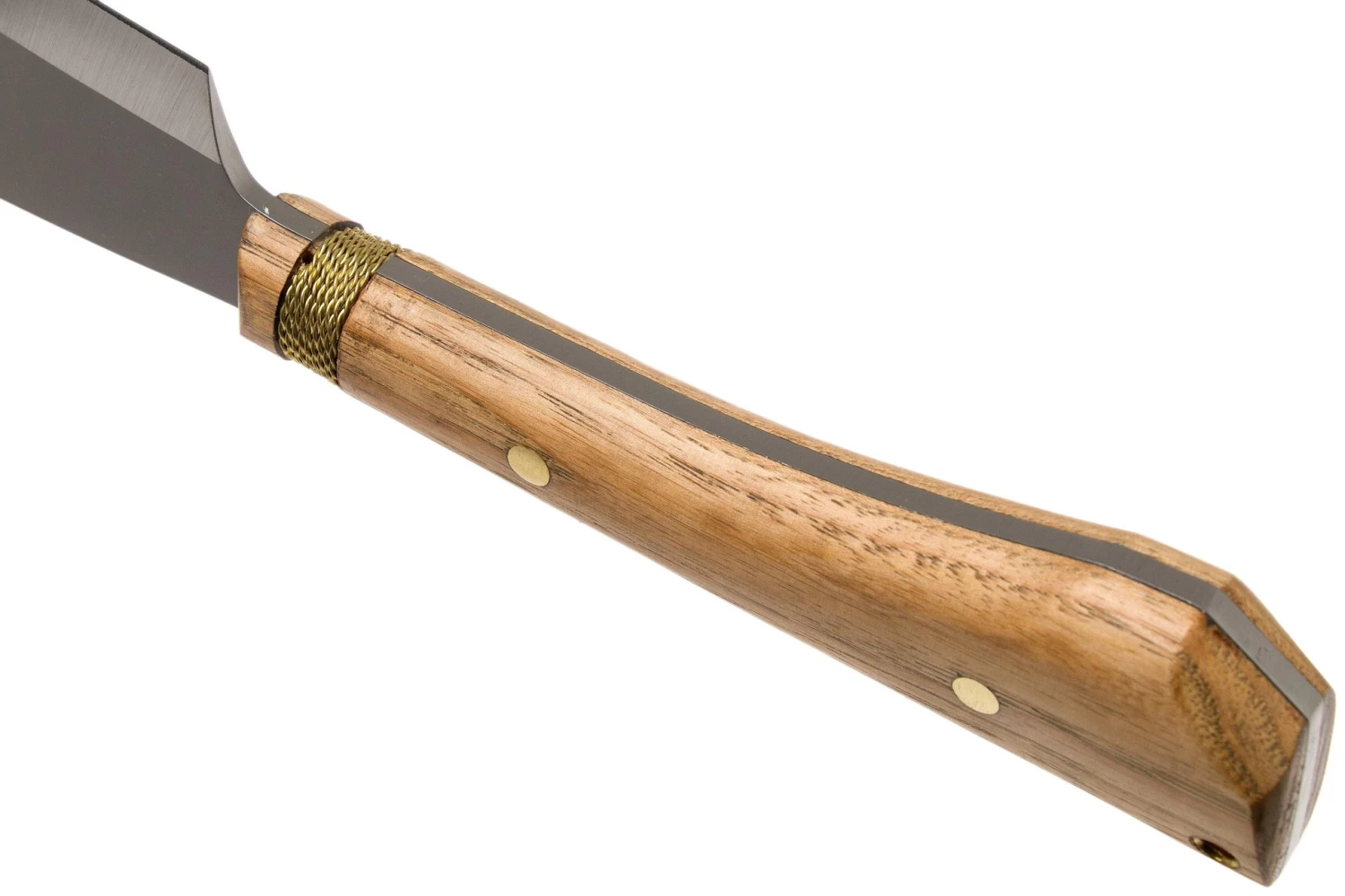 Condor Batonata Chopper CTK2013-10HC Machette 62745 4 Condor Batonata Chopper CTK2013-10HC Machette 62745 – Image 4