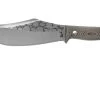 Condor Gryphus Bowie Knife CTK2015-6.75HC Couteau Fixe 62747