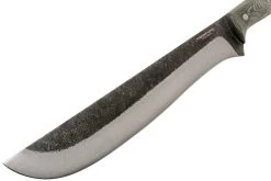 Condor Lobo Machete CTK2017-12.0HC Machette 62749 9 Condor Lobo Machete CTK2017-12.0HC Machette 62749 -Couteaux Promotion Boutique CTK2017 120HC 03 condor