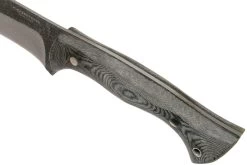 Condor Lobo Machete CTK2017-12.0HC Machette 62749 11 Condor Lobo Machete CTK2017-12.0HC Machette 62749 -Couteaux Promotion Boutique CTK2017 120HC 05 condor