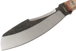 Condor Mountain Pass Surveyor Knife CTK2018-6.25C Couteau Outdoor 62750 9 Condor Mountain Pass Surveyor Knife CTK2018-6.25C Couteau Outdoor 62750 -Couteaux Promotion Boutique CTK2018 625C 03 condor
