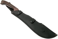Condor Vipera Machete 2820-12.8HC Machette 62723 -Couteaux Promotion Boutique CTK2820 128HC 07 condor