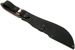 Condor Vipera Machete 2820-12.8HC Machette 62723 -Couteaux Promotion Boutique CTK2820 128HC 08 condor