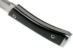 Condor Survival Puukko Knife 2822-3.86HC Couteau De Bushcraft 62725 -Couteaux Promotion Boutique CTK2822 386HC 04 condor