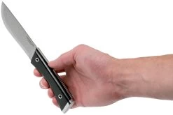 Condor Survival Puukko Knife 2822-3.86HC Couteau De Bushcraft 62725 -Couteaux Promotion Boutique CTK2822 386HC 06 condor