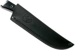 Condor Survival Puukko Knife 2822-3.86HC Couteau De Bushcraft 62725 -Couteaux Promotion Boutique CTK2822 386HC 07 condor