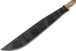 Condor Mountain Pass Machete CTK2838-15.5HC Machette 62742 -Couteaux Promotion Boutique CTK2838 155HC 03 condor