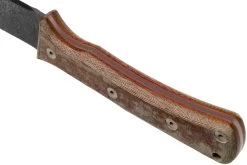 Condor Mountain Pass Machete CTK2838-15.5HC Machette 62742 -Couteaux Promotion Boutique CTK2838 155HC 04 condor