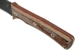 Condor Mountain Pass Machete CTK2838-15.5HC Machette 62742 -Couteaux Promotion Boutique CTK2838 155HC 05 condor