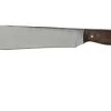 Condor Ironpath Knife 3928-9.8HC Machette 63828
