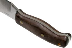 Condor Ironpath Knife 3928-9.8HC Machette 63828 11 Condor Ironpath Knife 3928-9.8HC Machette 63828 -Couteaux Promotion Boutique CTK3928 98HC 04 condor