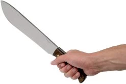 Condor Ironpath Knife 3928-9.8HC Machette 63828 13 Condor Ironpath Knife 3928-9.8HC Machette 63828 -Couteaux Promotion Boutique CTK3928 98HC 06 condor