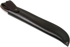 Condor Ironpath Knife 3928-9.8HC Machette 63828 15 Condor Ironpath Knife 3928-9.8HC Machette 63828 -Couteaux Promotion Boutique CTK3928 98HC 08 condor