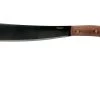 Condor Cambodian Machete 3929-10.3HC Machette 63829