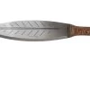 Condor Big Leaf Machete 3932-13.5HC Machette 63831, Matt Graham Design