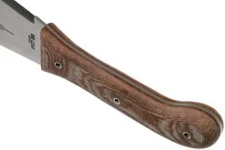 Condor Big Leaf Machete 3932-13.5HC Machette 63831, Matt Graham Design -Couteaux Promotion Boutique CTK3932 135HC 04 condor