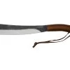 Condor Impossible Machete, 3957-108HC, Machette