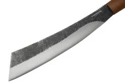 Condor Impossible Machete, 3957-108HC, Machette -Couteaux Promotion Boutique CTK3957 108HC 03 condor