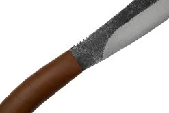 Condor Impossible Machete, 3957-108HC, Machette -Couteaux Promotion Boutique CTK3957 108HC 05 condor