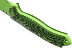 ESEE Model 5 Venom Green Blade 3D Neon Green-Black G10 Couteau De Survie 5PVG-007 étui Kydex + Clip Plat 10 ESEE Model 5 Venom Green Blade 3D Neon Green-Black G10 Couteau De Survie 5PVG-007 étui Kydex + Clip Plat -Couteaux Promotion Boutique EE 5PVG 007 04 esee knives
