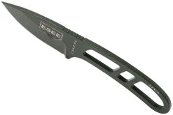 ESEE Candiru OD-green CAN-OD Couteau De Cou Avec étui Noir + Clip Ceinture -Couteaux Promotion Boutique EE CAN OD 04 esee knives v202002