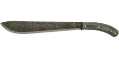 ESEE Darien Machete Expat Knives EE-DARIEN Machette Avec étui